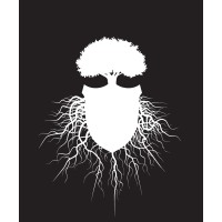 FIGTREE logo - Similar company to Figtree