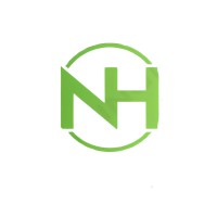 Natures Honest logo - Similar company to Kells
