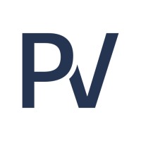 Plainview Investment Management LP logo - Similar company to Bootstrap Developments