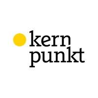 kernpunkt Digital GmbH logo - Similar company to Grips Io