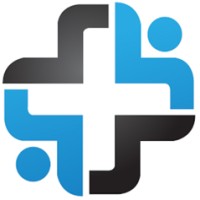 Generation Clinical Partners logo - Similar company to Emmacare