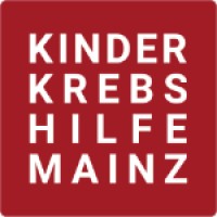 Kinderkrebshilfe Mainz e.V. logo - Similar company to Klub Bøheme E.V.