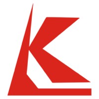 Hangzhou Keli Chemical logo - Similar company to Nitchem Polymers Llp