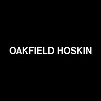 Oakfield Hoskin logo - Similar company to Neue Space