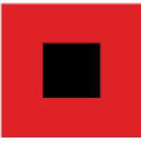 Axis Realty