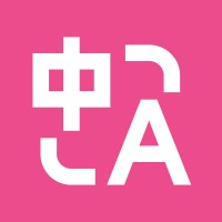 ImmersiveTranslate logo - Similar company to Rise Learning Solutions