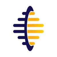 ClearTone Consulting LLC logo - Similar company to Xecunet, Llc