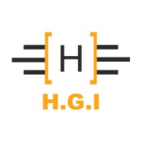 Haryana Grindwel Industries logo - Similar company to Adasoft