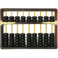 Abacus Data Science