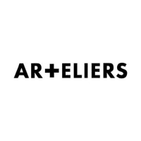 AR+ELIERS STUDIO logo - Similar company to Kodama Ltd.