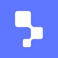 Open Data Playground logo - Similar company to Hackerbase