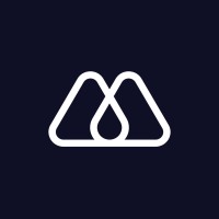 mavue logo - Similar company to Box-To-Box