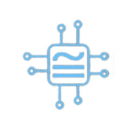 Iso AI logo - Similar company to Your Digital Ai ™