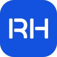 RH Summit logo - Similar company to Prêmio Ibest