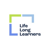 Life Long Learners - LLL Network logo - Similar company to Hot Academy / Hot Ակադեմիա