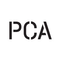 PCA logo - Similar company to Pca - Architects