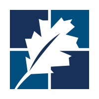 Somerset Hills Capital logo - Similar company to 18 Somerset Capital Management Llc