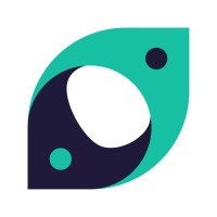 BEKhealth logo - Similar company to Openpath