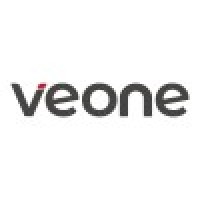 Veone Digital logo - Similar company to Akil Technologies