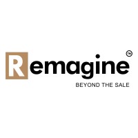 Remagine Ventures Pvt Ltd logo - Similar company to Remagine Group