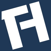 T+H Metallwarenfabrik GmbH logo - Similar company to Jacob-Formschaumtechnik Gmbh