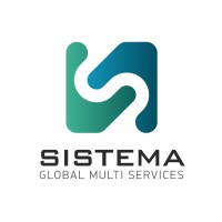 SISTEMA Global Multiservices logo - Similar company to Tucal