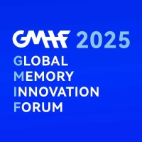 GMIF (Global Memory Innovation Forum) logo - Similar company to Vahanit