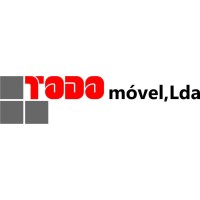 TODOmóvel Lda logo - Similar company to Brfarc