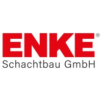 Enke Schachtbau GmbH logo - Similar company to Ps Laser