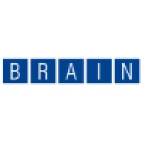 Brain Center Inc.