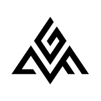 LMF Group of Companies logo - Similar company to Asbir Tech Inc