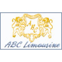 ABC Limousine Service logo - Similar company to Diamond Luxury Transportation Llc, West Palm Beach, Florida, Usa
