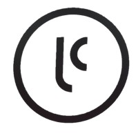 LC Group logo - Similar company to Everge