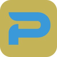 Panorama Travel logo - Similar company to Travgulf