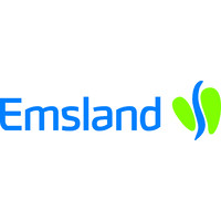 Landkreis Emsland logo - Similar company to Campus Advanced Studies Center