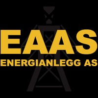 Energianlegg AS logo - Similar company to Volt Energi As