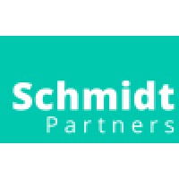 Schmidt Partners
