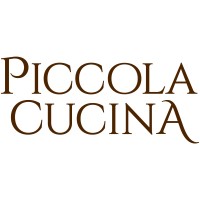 Piccola Cucina Inc. logo - Similar company to Dhmg Coaching & Consulting, Ltd.