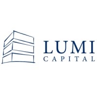 Lumi Capital logo - Similar company to Kapitel