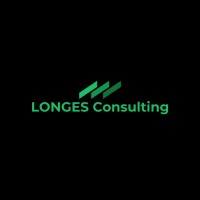 Longes Consulting