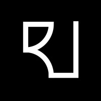 Roomlay logo - Similar company to Homesgofast.Com International Real Estate Platform