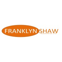 Franklyn Shaw Associates Ltd
