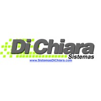 Sistemas Di Chiara S.A. logo - Similar company to Sitecpro Guatemala