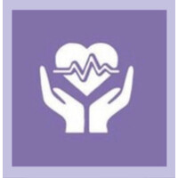 Medical Teens of the Next Generation (MedTong) logo - Similar company to Youth Passion Project