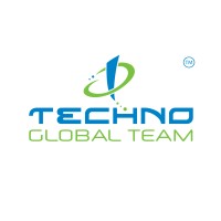 Techno Global Team (TGT) logo - Similar company to Hosted Network