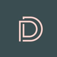 Dollat Inc. logo - Similar company to Boca Coffee