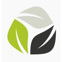 Clinpacific Life Science Solutions logo - Similar company to Clintalent Hub