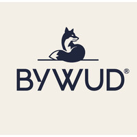 BYWUD Europe - Deck and Cladding logo - Similar company to Ddl . Delft Digital Learning