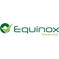 Equinox Teleservices S.R.L. logo - Similar company to Latin State Industrial Rd