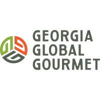 Georgia Global Gourmet LLC logo - Similar company to Victoria Nuts